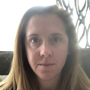 Meet your Posher, Nikki